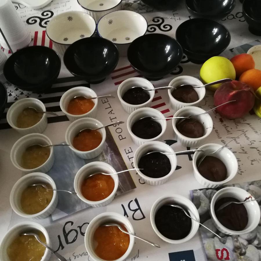 Bed and Breakfast Il Giardino Dei Limoni Aci Castello Zewnętrze zdjęcie